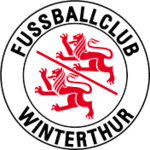 Логотип FC Winterthur