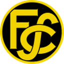 Логотип FC Schaffhausen