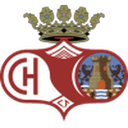 Логотип Chiclana