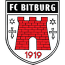 Логотип Bitburg