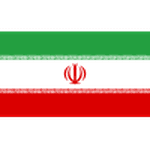 Логотип Iran