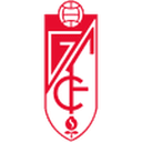 Логотип Granada