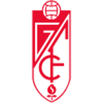 Granada