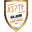 ASPTT Dijon