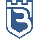 Логотип Belenenses