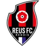 Логотип Reddis