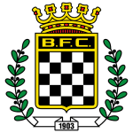 Логотип Boavista