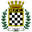 Boavista