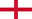 England U16