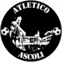 Логотип Atletico Ascoli
