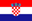 Croatia U18