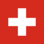 Логотип Switzerland U18