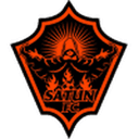 Логотип Satun