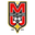 Malut United