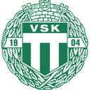 Логотип Vasteras SK FK