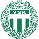 Логотип Vasteras SK FK