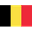 Belgium U18
