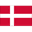 Denmark U18