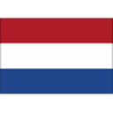 Логотип Netherlands U18