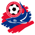 Логотип Hapoel Haifa