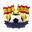 Rubí