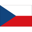 Логотип Czech Republic U16
