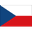 Czech Republic U16