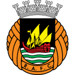 Логотип Rio Ave