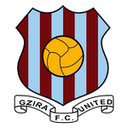Логотип Gzira United