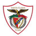 Логотип Santa Clara