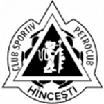 Логотип Petrocub