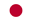 Japan U16