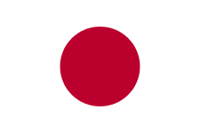 Japan U16