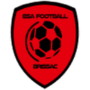 Логотип Brissac