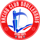 Логотип Doullens