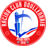 Логотип Doullens