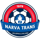 Логотип Trans Narva