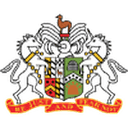 Логотип Glenavon FC