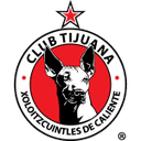 Логотип Club Tijuana