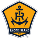 Логотип Rhode Island