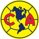 Логотип Club America