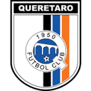 Логотип Club Queretaro