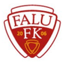 Логотип Falu BS