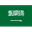 Saudi Arabia