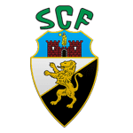 Логотип Farense