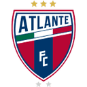 Логотип Atlante FC