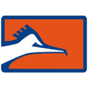 Логотип Correcaminos Uat