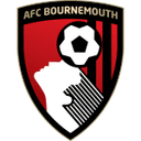 Логотип AFC Bournemouth U18