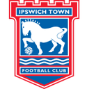 Логотип Ipswich Town U18