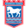 Ipswich Town U18